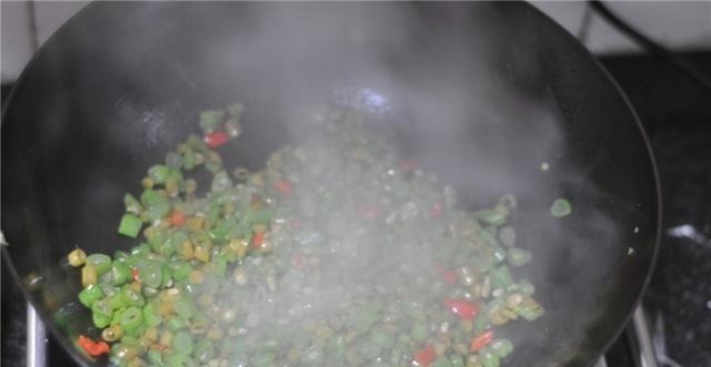 女人|吃了几十年才知道,它是“天然叶酸”,2块钱一大把,女人要多吃