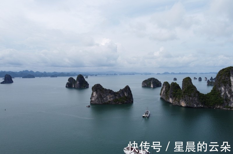 人际交往|风雨兼程，勇敢追求，真爱重现，再度相爱，深情永不变