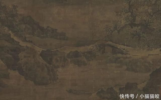 王朝|邓广铭宋代文化的高度发展与宋王朝的文化政策