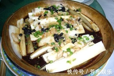 烧茄子|糖尿病人吃茄子,升血糖还是降血糖一种吃法很对降血糖很有效