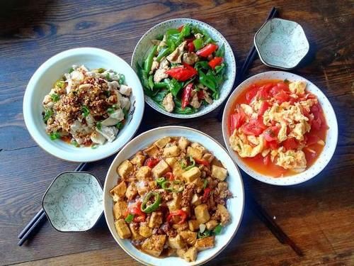 宝妈|孩子一睡觉就满头大汗，可不仅是因为热，这3个原因，不容忽视