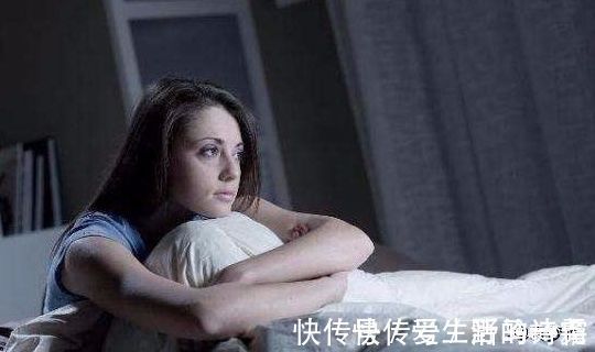 怀孕|怀孕后,孕妈晚上睡觉常有3种“表现”,或许值得引起注意