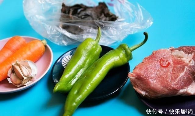  疲劳|高考前，这道菜应该多给孩子吃，眼睛明亮，减少疲劳