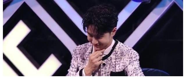 《街舞4》全球精英联队诞生，一波王炸全员晋级，黄渤催婚张艺兴