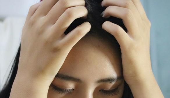 绝经期|女性下半身发生了3个改变，是衰老将至，要注意保养了