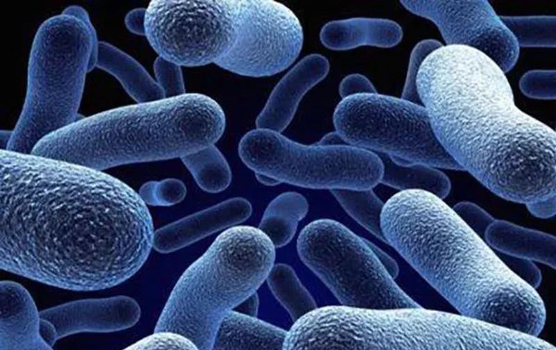 胸膜|癌症患者出现胸水,是不是病情已经进入晚期了?那可不一定