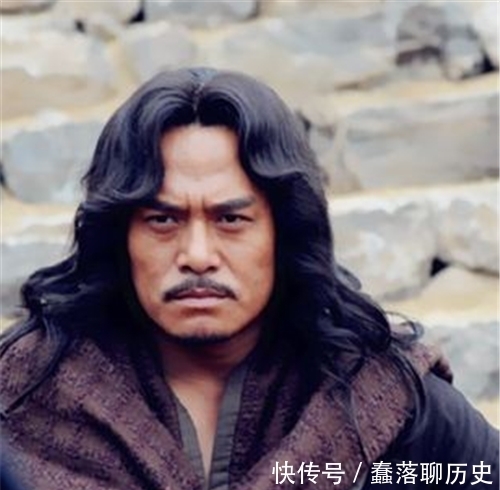  族人|历史上从未衰败的三大姓氏，已兴盛了3000年，有你的姓氏吗？