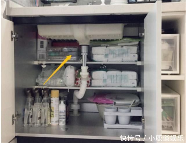 装修|我家装修时这5个细节没做好，入住1年开始后悔！玄关柜算一个