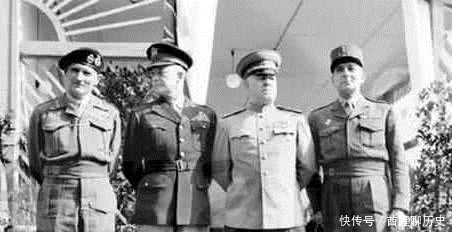 元帅|路易十四时代的法国名将——卢森堡元帅