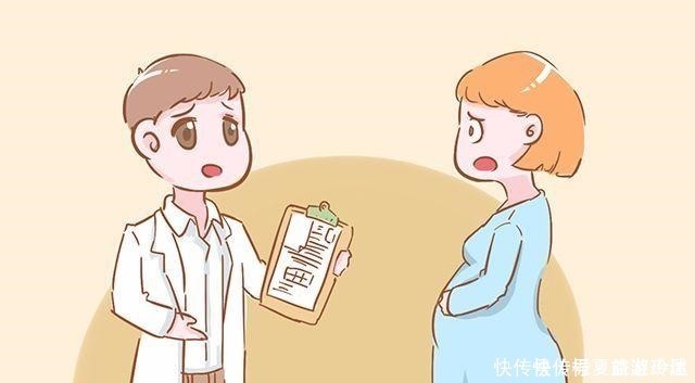 胎儿|孕妇洗澡不能随心所欲,需注意这几个细节保胎儿安全