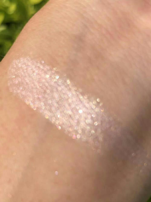 这些心机彩妆,你不会还不知道吧?