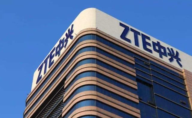 华为|如果华为出售荣耀手机业务,谁会成为其新“东家”