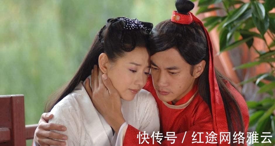 杨村#清朝杨村奇案,女子新婚夜死亡后下葬,官府验尸却挖出一老人