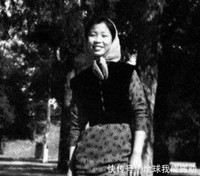 师公梁思成病重,林洙经常去看望,老师林徽因病重,为何却不去!