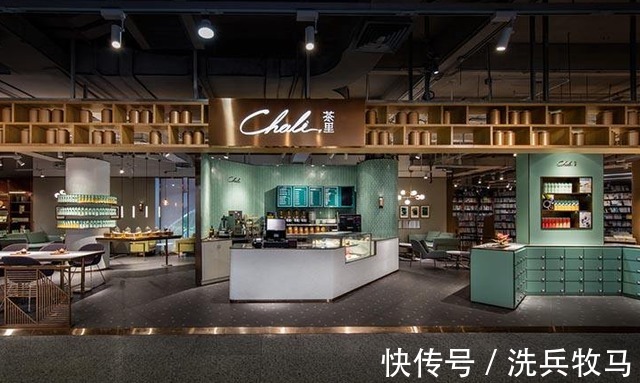 电商法|实体店的春天终于要来了？国家出手管控，坚持开店的有希望了