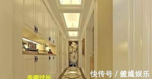 户型|买房，3个户型尽量避开，再便宜，内行人都不买，入住就知道了