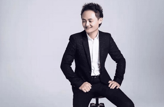 我爱记歌词|当年风靡全国的《我爱记歌词》 领唱们怎么样了