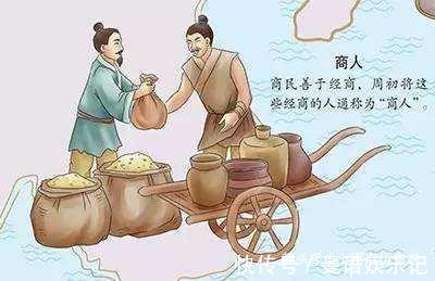 唐人街!中国国号反复使用,为何唯独这个朝代的国号,后世再没一朝敢用?