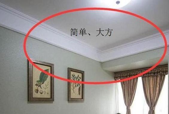 毁房|不懂可别瞎装修！过来人血泪总结18条装修坑，个个烧钱毁房！警惕