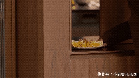 密室|杭州夫妻在家建密室,邻居超眼红:把开发商送的150㎡用到了极致