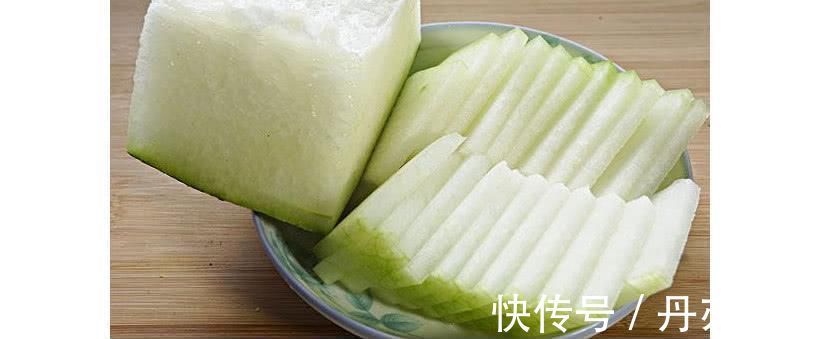 维生素c|女人月经走后, 这些食物要多吃, 排出卵巢毒素, 越吃越年轻