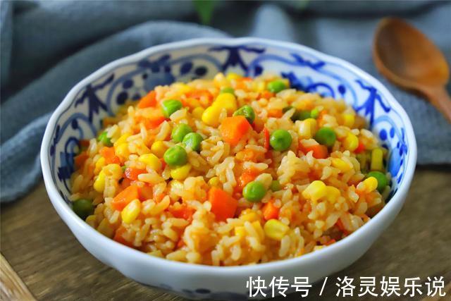 西红柿|冬天最爱的快手早餐,不用早起,10分钟端上桌,鲜美营养还顶饱
