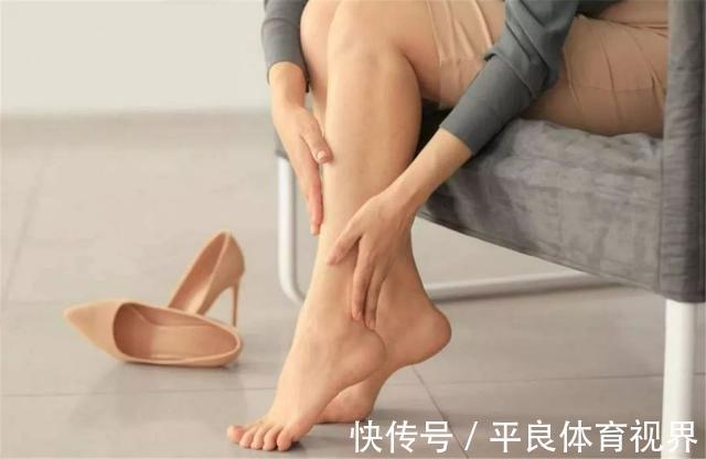 钙质|钙片什么时候吃效果最好?可能很多人吃错了