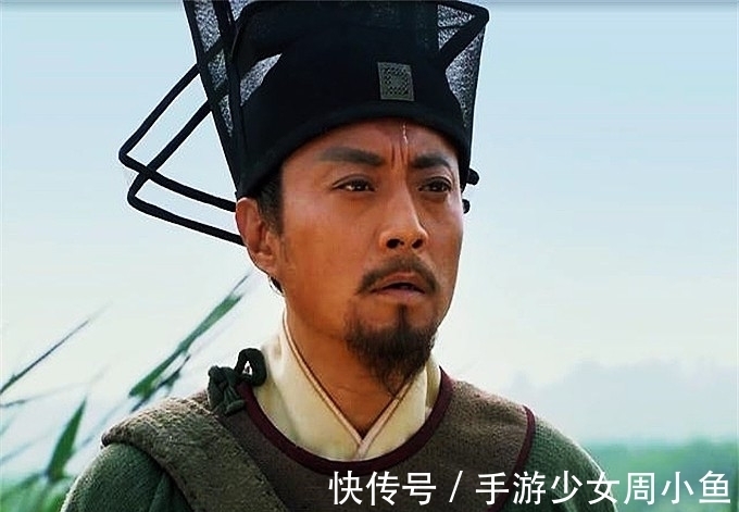 老虎|黑旋风李逵的下场:手筋脚筋都被挑断,掐着脖子像抓野猪一样活捉