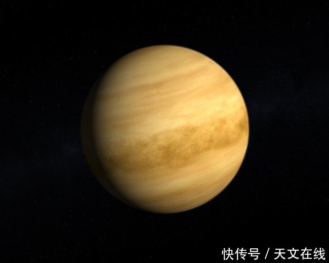 表面 好奇的天文问题:土卫六的表面看起来像什么?或许有些抽象