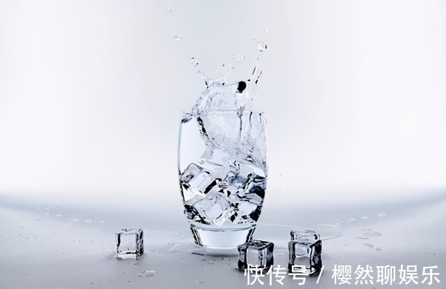 月经期|月经竟与寿命长短有关！把握两个黄金期，抓紧调养更健康