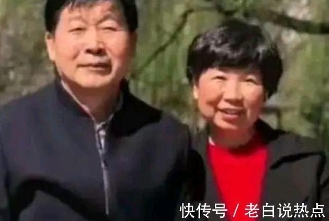 房子|撕破脸了杜新枝说没给姚威过户因为流水不足,熊磊称房子是全款