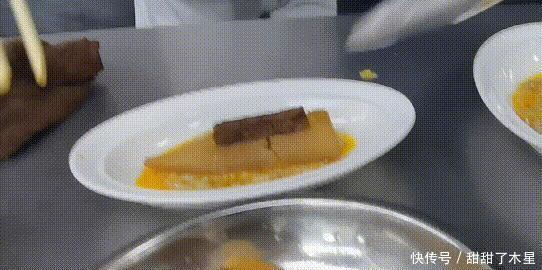 新花样|螃蟹吃出新花样!简单又百搭