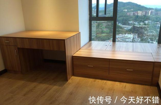 走了一圈18块钱的石膏线,竟出乎意料好看,发到朋友圈都说超值!