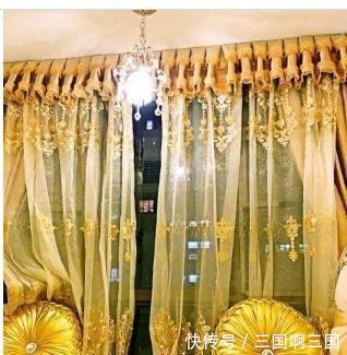 裸婚|爸妈花92万给弟弟装修婚房,想到当初自己裸婚,满心很不是滋味!