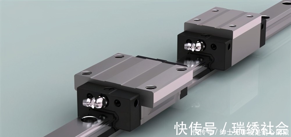 层板|定制家具水很深,验收注意这4点才不被坑