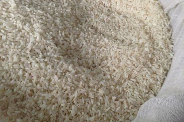 想吃黑芝麻糊自己做,方法简单易学,美味又健康,比超市买的还香