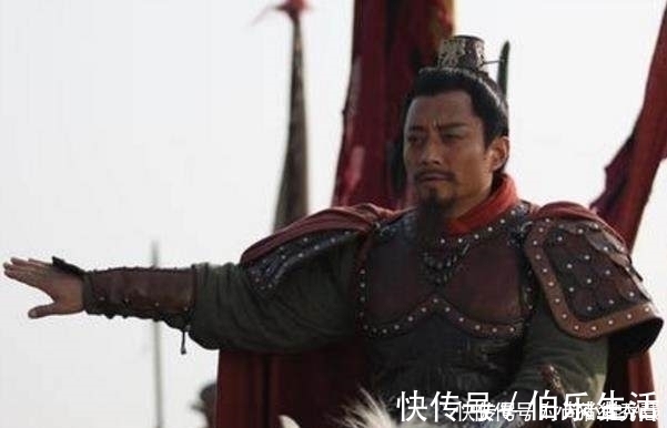 当风雁影翩@水浒中最神秘的预言诗,梁山108将中只有一人看懂了,因而活命