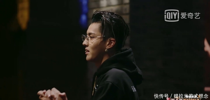 潘玮柏|小青龙为何没人要，潘玮柏到底想选胡旭还是黄旭