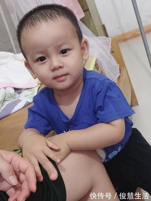 猴菇锌棘|儿科大夫:积食害怕2事,日常坚持做,孩子脾好百病消