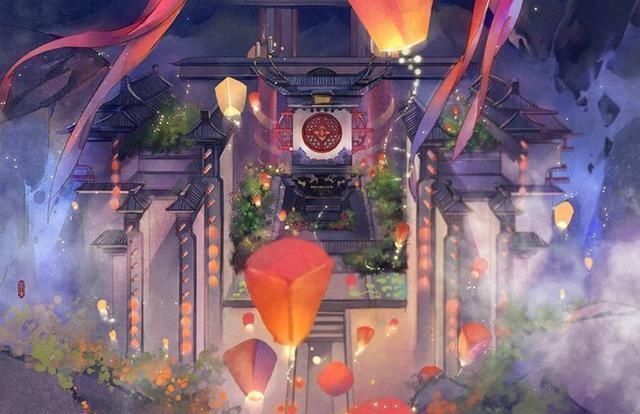 题临安邸@不知名诗人在墙上写下骂人诗,仅28字流传千古,还入选小学课本