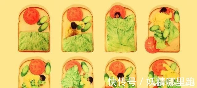 花生|日本设计脑洞有多大读完这些,你将明白