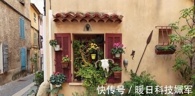 业主|租房客反客为主，房主却低三下四