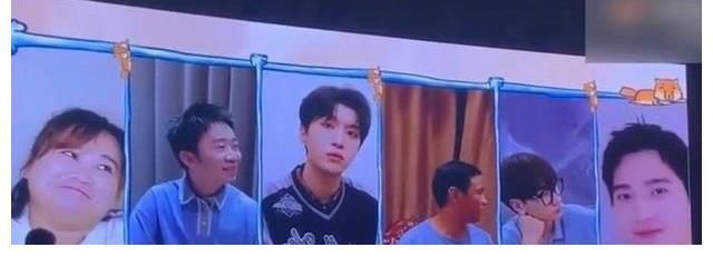 《青春环游记3》阵容曝光，杨洋宋小宝加盟，网友评论两极分化