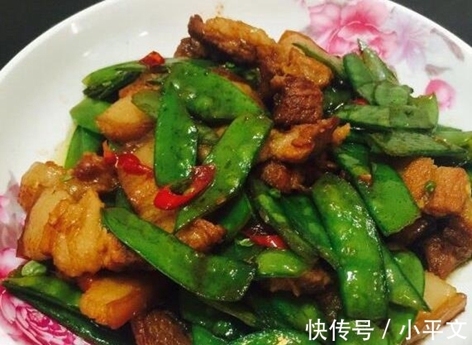 鸭肉|美味又爽口的几道家常菜,色泽诱人,下酒下饭,回味无穷
