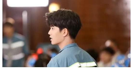 嗨放派|用腦洞打敗尷尬！《嗨放派》上演另類社交拯救指南