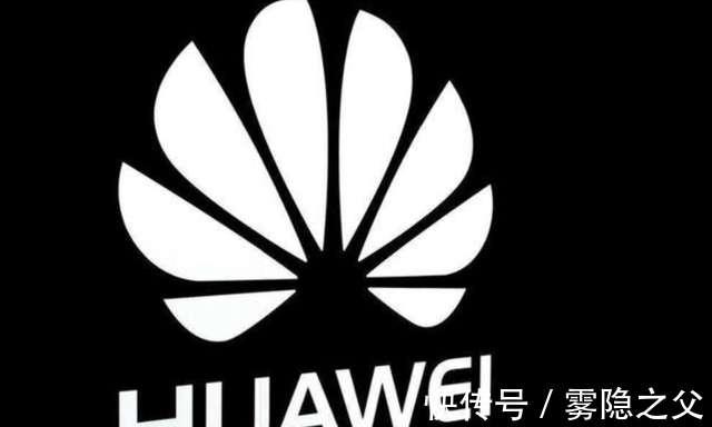 陪跑|5G落败,美国再次成为“陪跑”,中国在6G又拿下一个第一