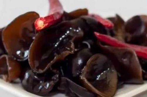 妇科炎症|女人在“大姨妈”结束后，经常吃4物，子宫更干净，或助远离炎症