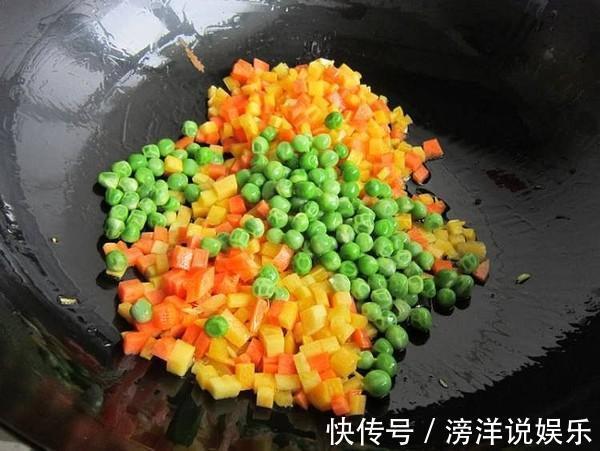 个头|它是“小人参”,立秋后常给孩子吃,开胃吸收快,孩子个头能猛蹿