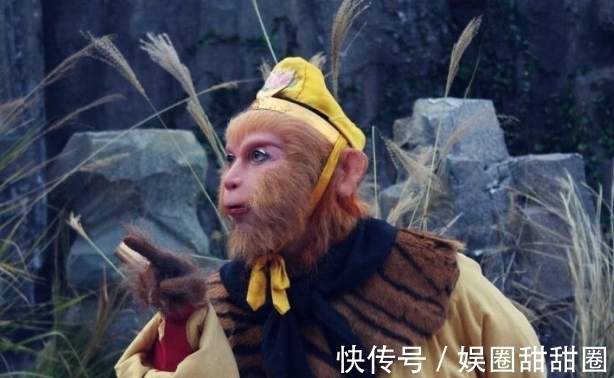 西游记@《西游记》为何能成四大名著?《封神演义》却不行?差距不止一点