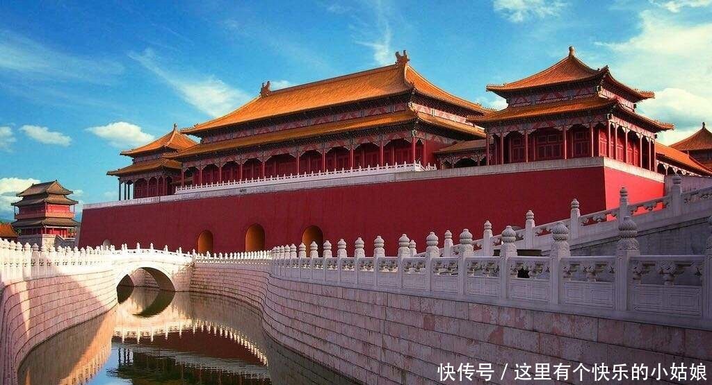 中国的一块土地,当时被一个国家霸道占有,中国据理力争夺了回来!